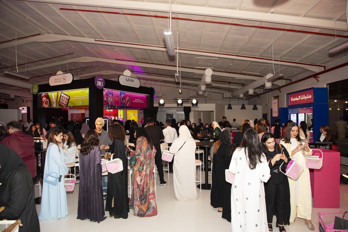 nice-one-is-the-exclusive-online-distributor-of-nyx-products-in-the-saudi-arabia